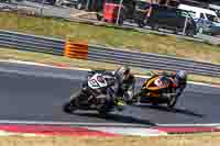 brands-hatch-photographs;brands-no-limits-trackday;cadwell-trackday-photographs;enduro-digital-images;event-digital-images;eventdigitalimages;no-limits-trackdays;peter-wileman-photography;racing-digital-images;trackday-digital-images;trackday-photos